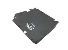 Unitate de Control OPC Scania 1484960, 1506645, 1512741, 1721095, 1434696, 147765, 1447768, 1447771, 1456824, 1472665, 1484957, 1421647, 1428747, 1404685