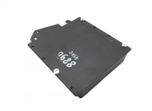 Unitate de control opc scania 1484960, 1506645, 1512741, 1721095, 1434696, 147765, 1447768, 1447771, 1456824, 1472665, 1484957, 1421647, 1428747, 1404685