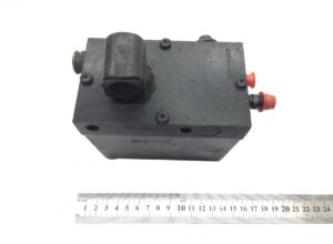 Pompa de rabatare cabina scania - 1549740/1422640/1534976/1397310/1725376 1 Pompa de rabatare cabina scania – 1549740/1422640/1534976/1397310/1725376