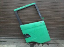 Carcasă Ușă Dreapta Scania Verde