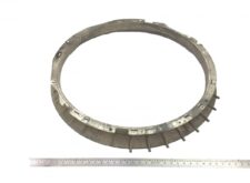 Inel Ventilator de Răcire pentru Scania 1440404/1511832/1440407