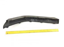 Capac plastic între cabină și apărător de noroi față dreapta Scania 1324606 1429394 1517650