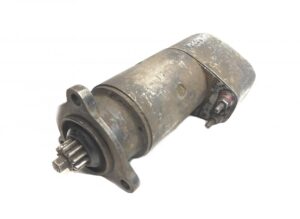 Electromotor scania 349579 571461 571424 - uzat 1 Electromotor scania 349579 571461 571424 – uzat