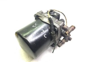Uscător de aer scania 1387553 / 1354874 1 Uscător de aer scania 1387553 / 1354874
