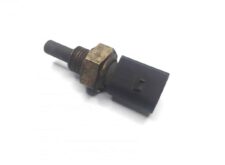Senzor de temperatură lichid de răcire pentru Mercedes A0041534328 / A0041534228 / 0041534228 / 0041534328