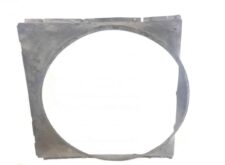 Carcasă radiator Volvo 8149896