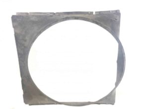 Carcasă radiator volvo 8149896