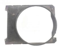 Carcasa Radiatorului pentru MAN 8106620-0084