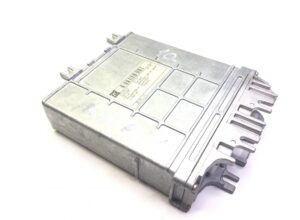 Unitate de control cutie de viteze ecu volvo 70306669 70350165 70350176 6009079027 1 Unitate de control cutie de viteze ecu volvo 70306669 70350165 70350176 6009079027