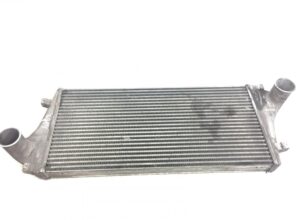 Intercooler volvo coduri: 9523815, 20809866, 8113576, 85000621, 85020167 1 Intercooler volvo coduri: 9523815, 20809866, 8113576, 85000621, 85020167