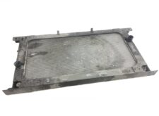 Radiator Auto pentru Volvo - Coduri 9522865 și 9523812