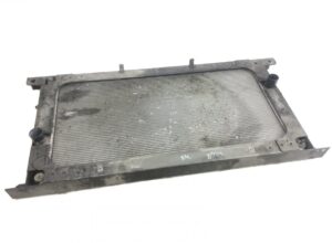 Radiator auto pentru volvo – coduri 9522865 și 9523812