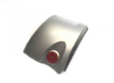 Capac Bară Spate Stânga cu Reflector, Volvo 70353484 20978332