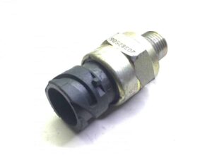 Senzor presiune volvo 20382506 1 Senzor presiune volvo 20382506