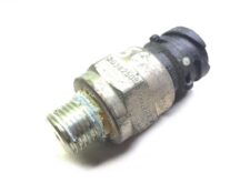 Senzor de presiune pentru Volvo 20382508, 54.03 bar