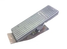 Pedală de accelerație cu senzor de poziție pentru Volvo 9956858 20723427 3092815-12
