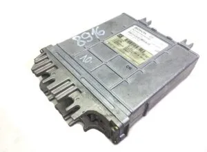 Unitate de control cutie de viteze ecu bosch pentru volvo 70306669, 70350165, 70350176, 6009079027