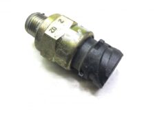 Senzor de presiune Volvo 20382508