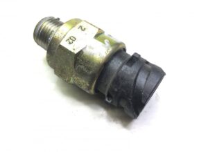 Senzor de presiune volvo 20382508 1 Senzor de presiune volvo 20382508