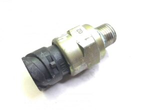 Senzor presiune volvo 20382506-11 1 Senzor presiune volvo 20382506-11