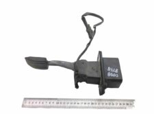 Pedală de accelerație cu senzor de poziție Iveco 41227741 41215902