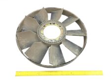 Aripă ventilator de răcire Iveco 504026023 41213992