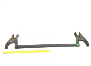 Bara torsiune cabină iveco – coduri 500357267, 504176397, 5802365494