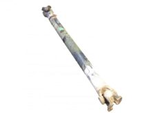 Arbore Cardanic Iveco - Coduri 41210211, 5802170401, 41210214