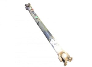 Arbore cardanic iveco – coduri 41210211, 5802170401, 41210214