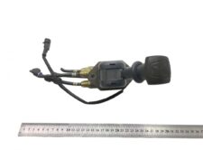 Supapă frână de mână Iveco 41211127 DPM90EY