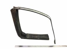 Set de Suporturi pentru Rezervor de Combustibil Iveco 41013963 / 41271918