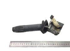 Comutator Cruise Control IVECO 41221099 / 5801781383