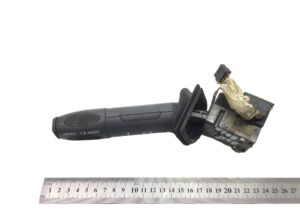 Comutator cruise control iveco 41221099 / 5801781383