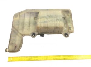 Rezervor de expansiune iveco 41215631 500190338-13 1 Rezervor de expansiune iveco 41215631 500190338-13
