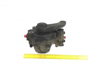 Caseta de direcție iveco 41218668 / 500060060 / 41033761 1 Caseta de direcție iveco 41218668 / 500060060 / 41033761