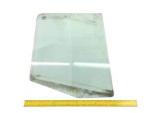 Geam Fereastră Ușă Dreapta IVECO 8142391-12