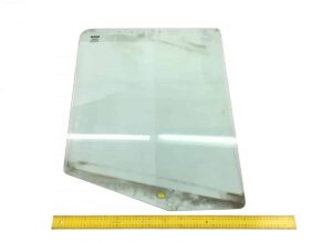 Geam fereastră ușă dreapta iveco 8142391-12 1 Geam fereastră ușă dreapta iveco 8142391-12