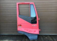 Carcasă Ușii Dreapta Iveco 430