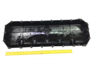 Capac culbutori iveco 500323058 / 5801888406