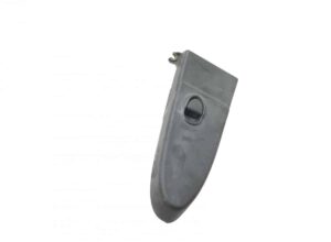 Comutator geamuri electrice dreapta iveco 504011802 504209654 1 Comutator geamuri electrice dreapta iveco 504011802 504209654