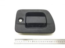 Mâner exterior ușă dreapta Iveco cu încuietoare integrață - Coduri: 504215019, 504052936