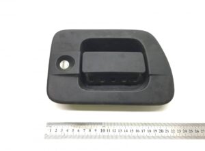 Mâner exterior ușă dreapta iveco cu încuietoare integrață - coduri: 504215019, 504052936 1 Mâner exterior ușă dreapta iveco cu încuietoare integrață – coduri: 504215019, 504052936