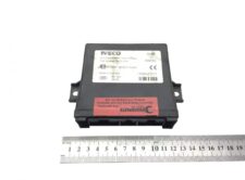 Unitate de Control Ușă Iveco 41221004 Robert Bosch GmbH