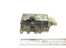 Încuietoare Ușă Dreapta Iveco 98416419/98411951