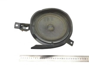 Difuzor iveco 504032070 - 41221118-12 1 Difuzor iveco 504032070 – 41221118-12
