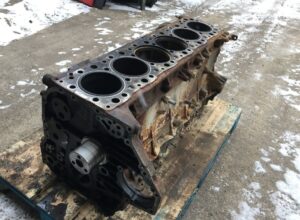 Bloc cilindri motor iveco - 504105807 1 Bloc cilindri motor iveco – 504105807