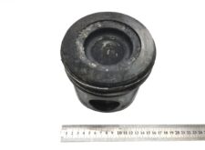 Piston Iveco 500380393 (2992282, 2994009, 2996831)
