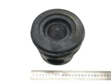 Piston Iveco 500380393