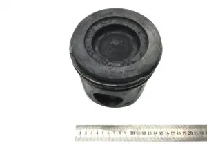 Piston iveco (coduri: 500380393, 2992282, 2994009, 2996831)