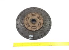 Disc ambreiaj Iveco - Piese de schimb auto